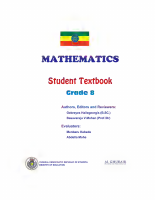 Maths grade 8 (1).pdf